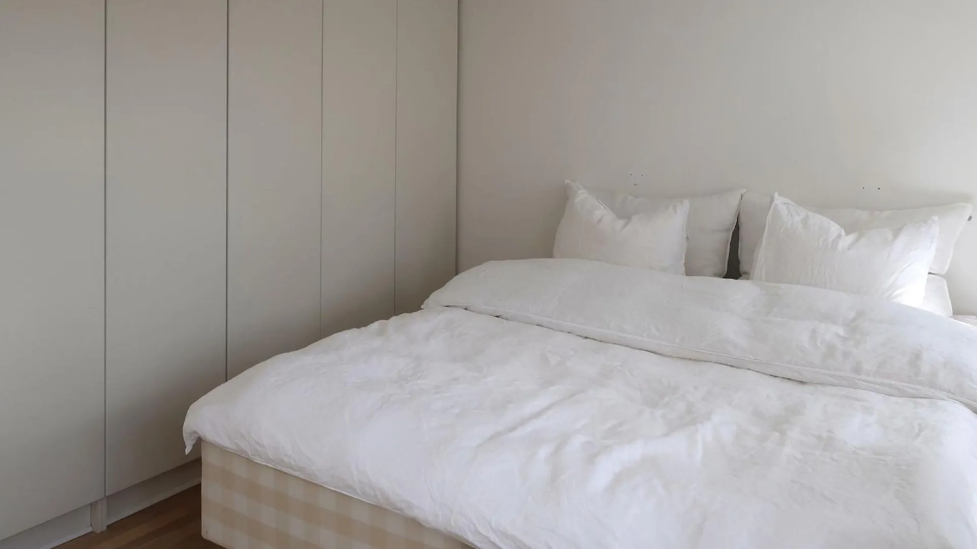 Apartmentincopenhagen Apartment 1708