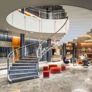 Radisson Collection Royal Hotel, Kopenhag